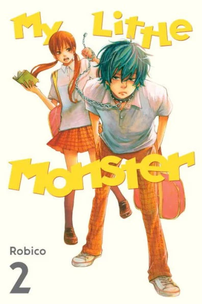 massivebookshop-21417709