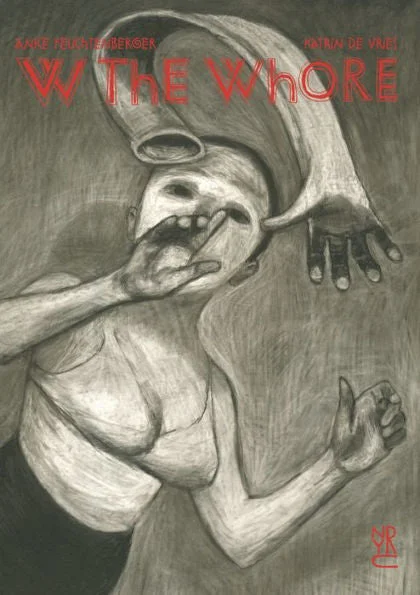 massivebookshop-21430326