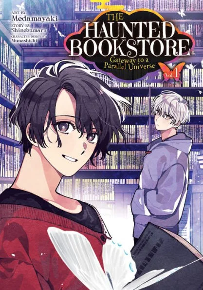 massivebookshop-21448967