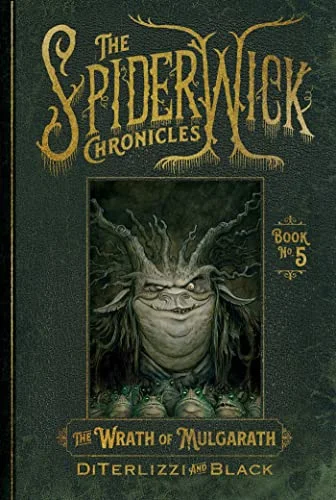 massivebookshop-21452074