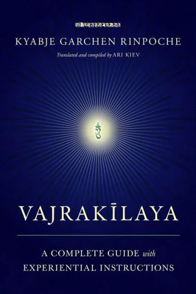 massivebookshop-21453271