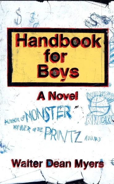massivebookshop-21470564