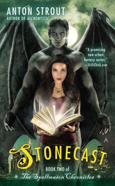massivebookshop-21485305