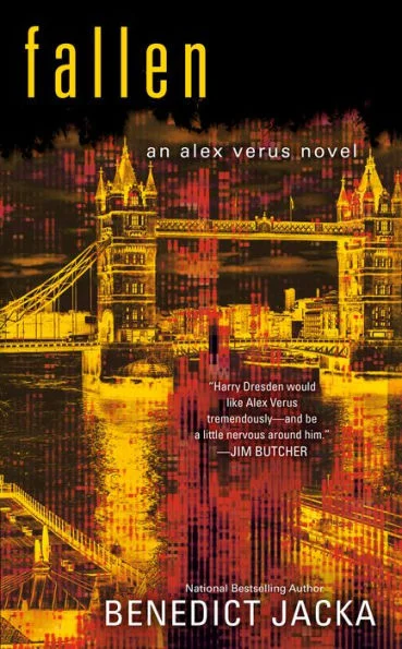 massivebookshop-21486454