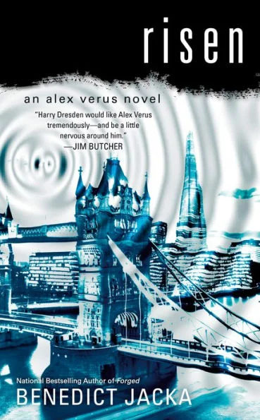 massivebookshop-21486478