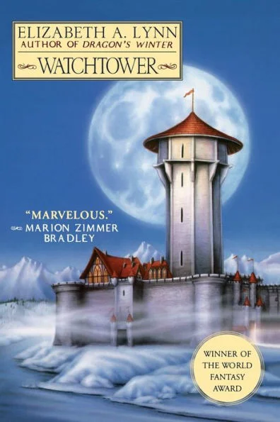 massivebookshop-21487135