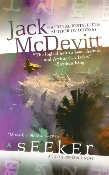 massivebookshop-21488225