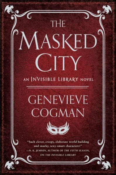massivebookshop-21493915
