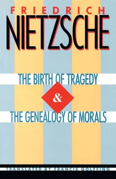 massivebookshop-21517628