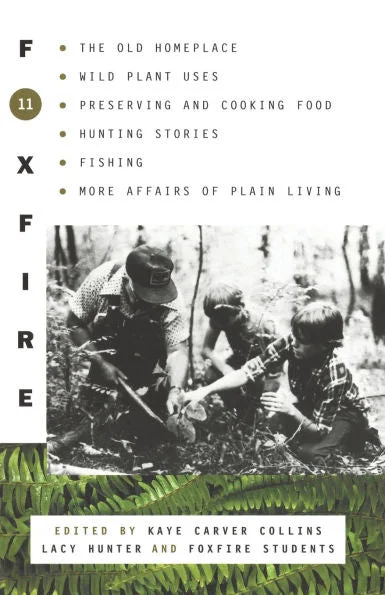 massivebookshop-21522528