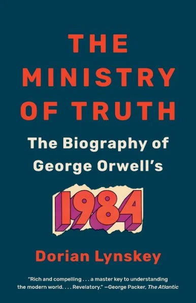 massivebookshop-21527565