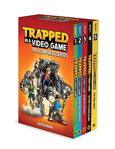 massivebookshop-21540963
