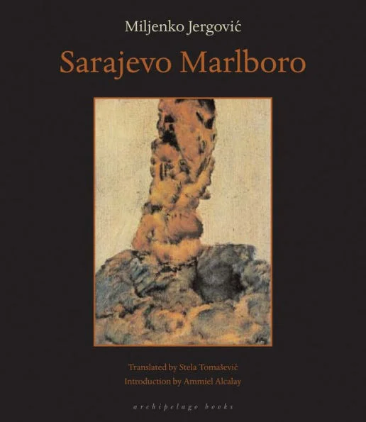 massivebookshop-21576180