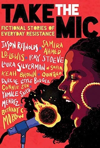 massivebookshop-21578421