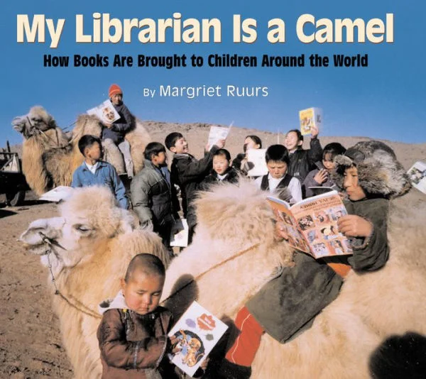 massivebookshop-21579061