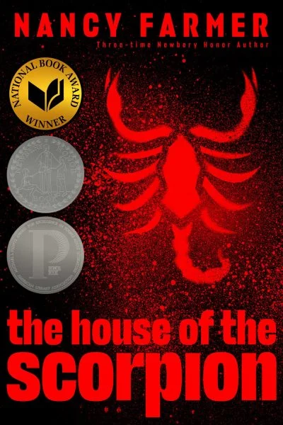 massivebookshop-21581616