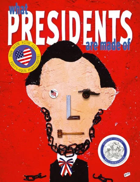 massivebookshop-21585329