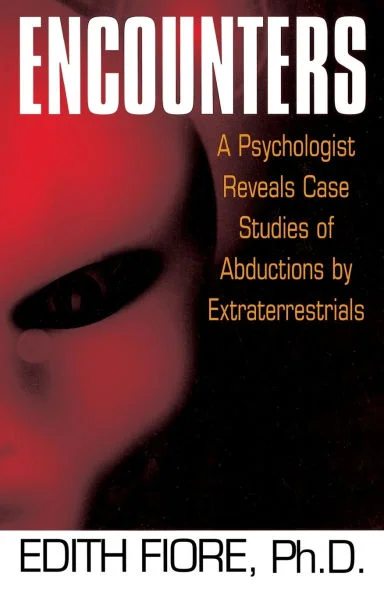 massivebookshop-21619716