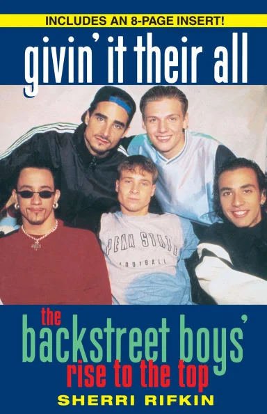 massivebookshop-21625796
