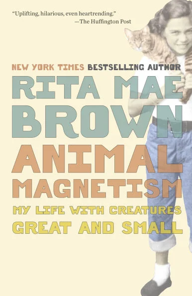 massivebookshop-21629114