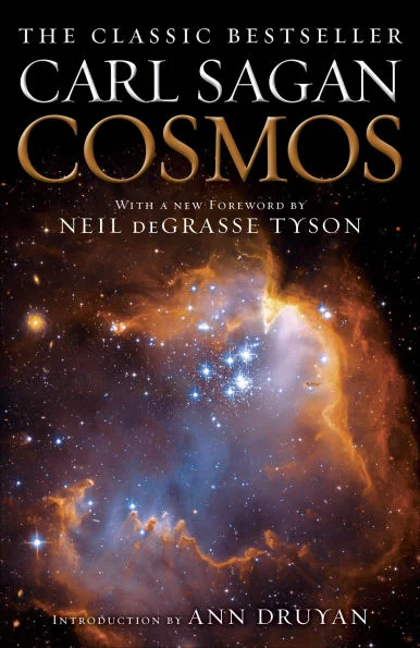massivebookshop-21632820