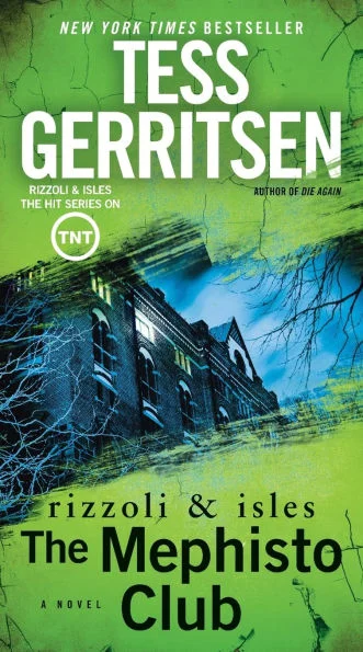 massivebookshop-21641162