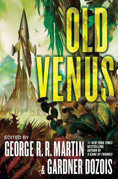 massivebookshop-21643766