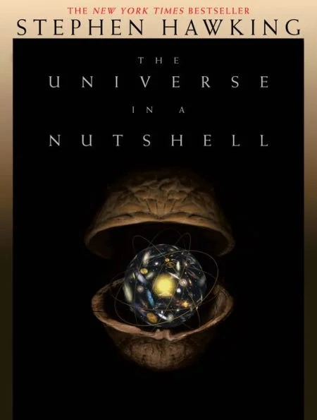 massivebookshop-21647579