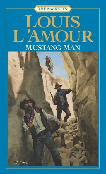 massivebookshop-21649459