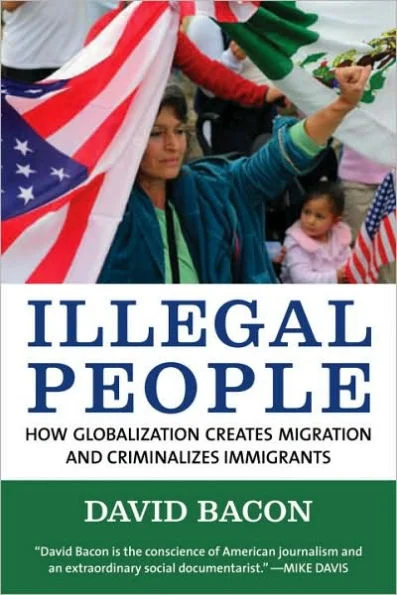 massivebookshop-21692270