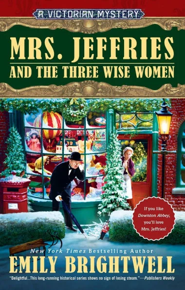 massivebookshop-21722897