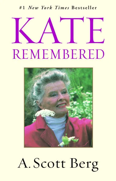 massivebookshop-21728606