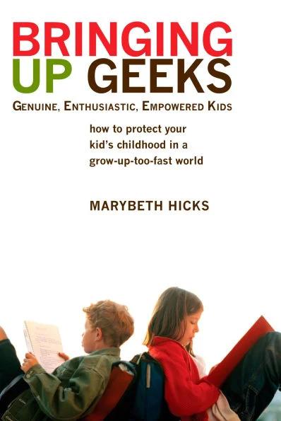 massivebookshop-21732631