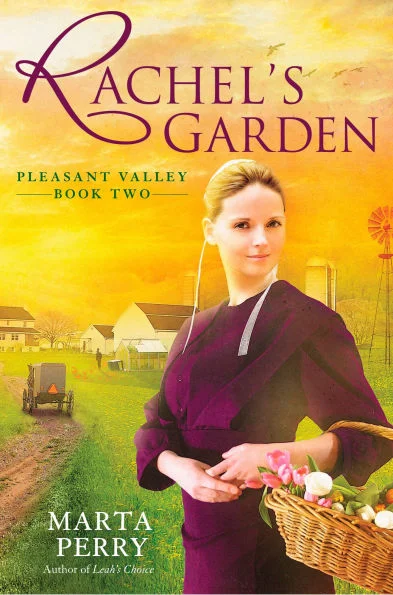 massivebookshop-21735946