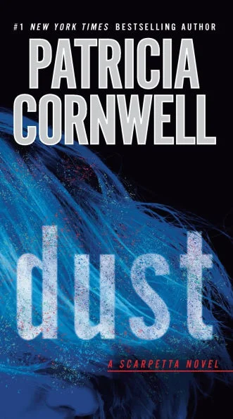 massivebookshop-21749544