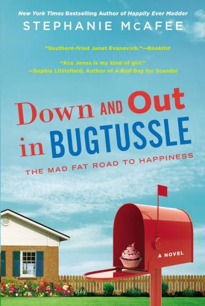 massivebookshop-21765932