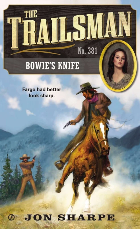 massivebookshop-21768208
