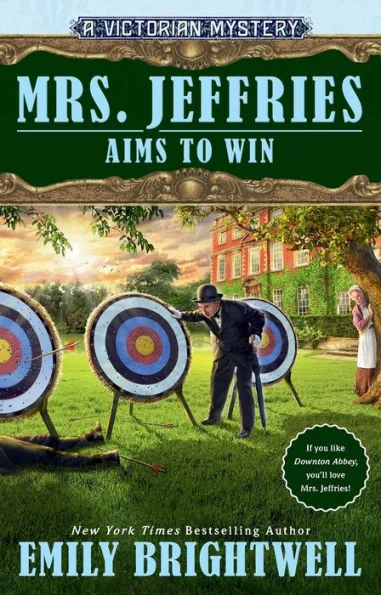 massivebookshop-21781779