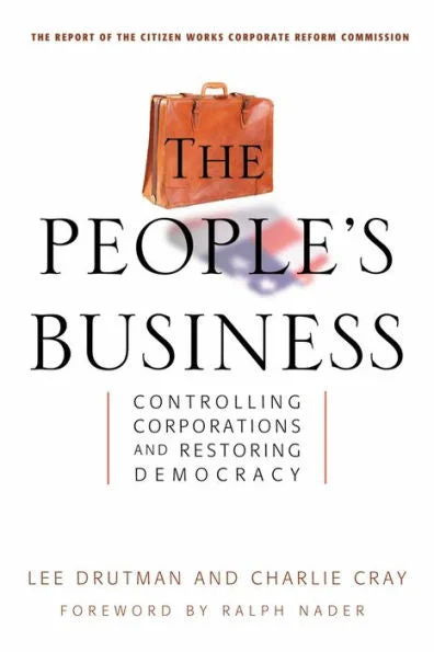 massivebookshop-21793833