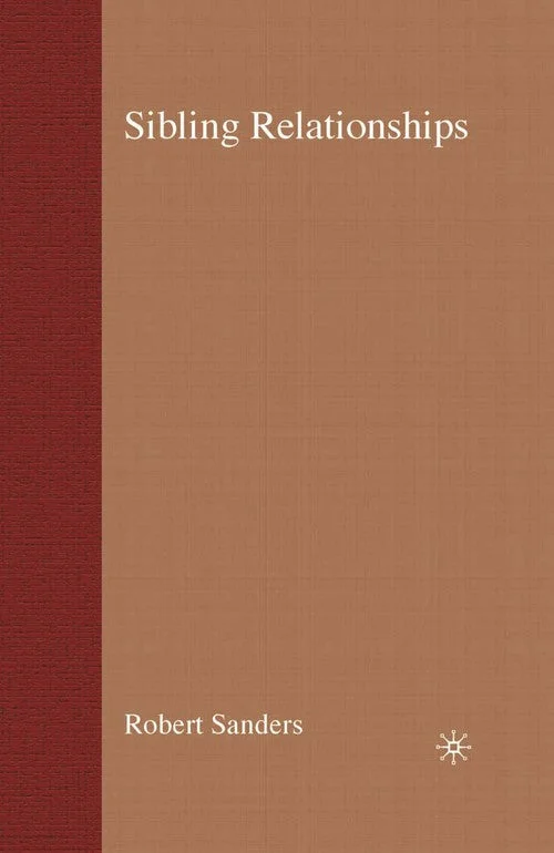 massivebookshop-21867212