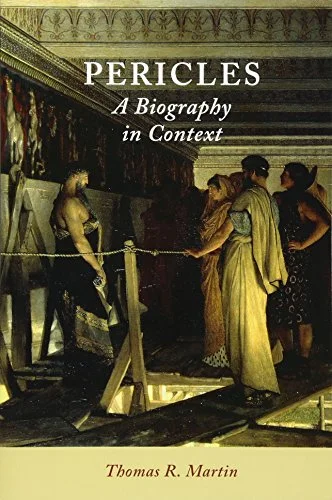 massivebookshop-22031110
