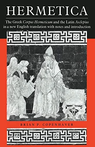 massivebookshop-22046155