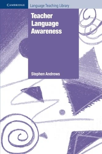 massivebookshop-22051403