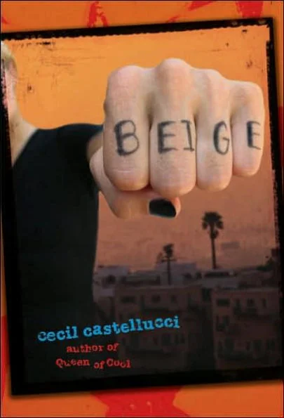 massivebookshop-22090285