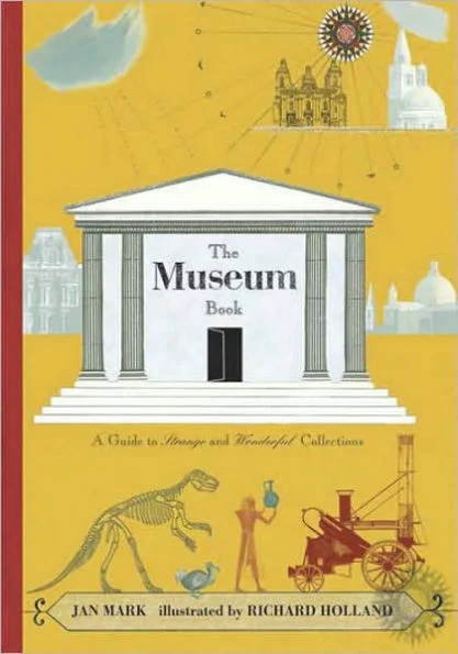 massivebookshop-22090469