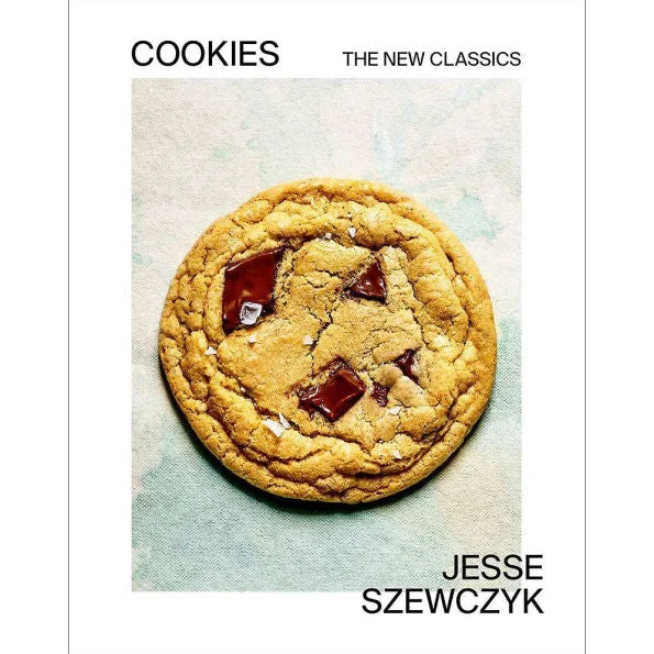 massivebookshop-22127797
