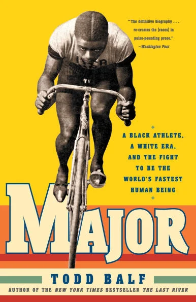massivebookshop-22296073
