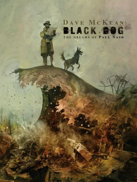massivebookshop-22313695