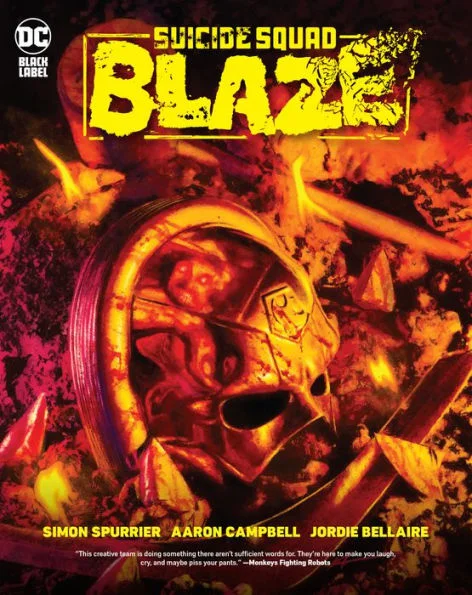 massivebookshop-22317181