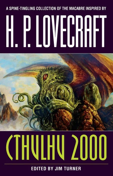 massivebookshop-22320026